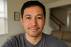 Michael Chen